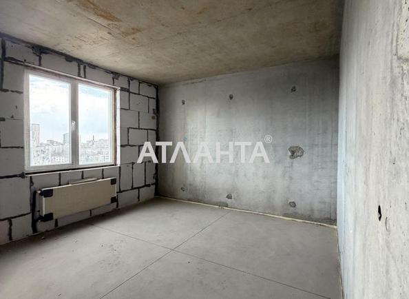 3-комнатная квартира по адресу ул. Среднефонтанская (площадь 91 м²) - Atlanta.ua - imageAlt 17