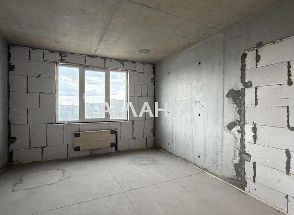 3-комнатная квартира по адресу ул. Среднефонтанская (площадь 91 м²) - Atlanta.ua - imageAlt 18