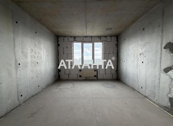 3-комнатная квартира по адресу ул. Среднефонтанская (площадь 91 м²) - Atlanta.ua - imageAlt 19