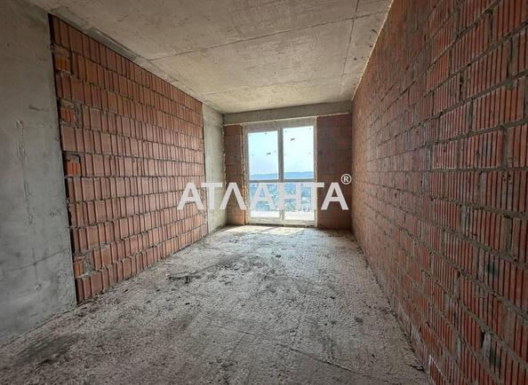 1-кімнатна квартира за адресою Щурата В. Вул. (площа 41,4 м²) - Atlanta.ua - фото 6