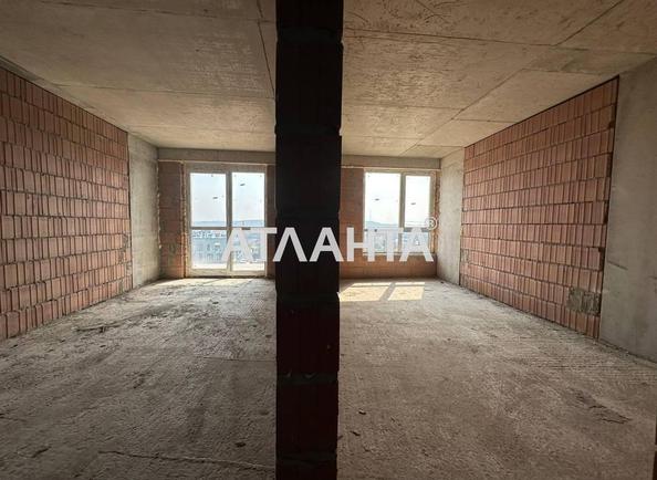 1-кімнатна квартира за адресою Щурата В. Вул. (площа 41,4 м²) - Atlanta.ua - фото 7