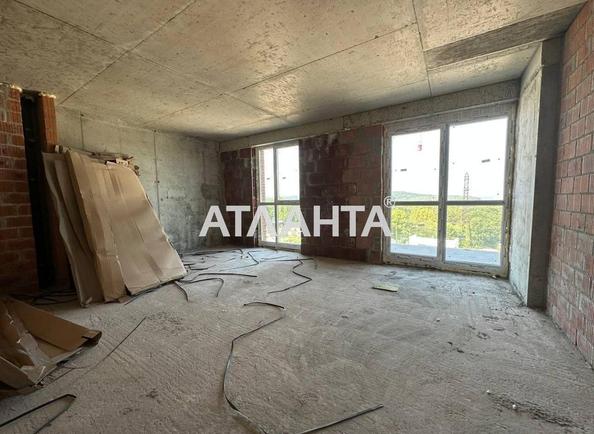 2-кімнатна квартира за адресою Щурата В. Вул. (площа 77,8 м²) - Atlanta.ua