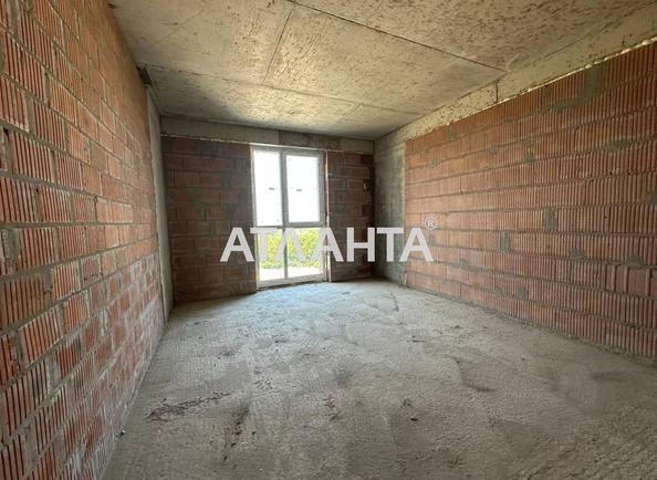 2-кімнатна квартира за адресою Щурата В. Вул. (площа 77,8 м²) - Atlanta.ua - фото 4