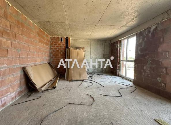 2-кімнатна квартира за адресою Щурата В. Вул. (площа 77,8 м²) - Atlanta.ua - фото 9