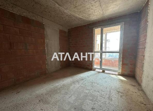 2-кімнатна квартира за адресою Щурата В. Вул. (площа 77,8 м²) - Atlanta.ua - фото 10