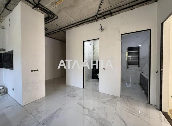 2-кімнатна квартира за адресою вул. Малоголосківська (площа 65,5 м²) - Atlanta.ua - фото 2