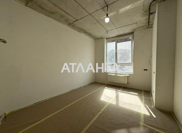 2-кімнатна квартира за адресою вул. Малоголосківська (площа 65,5 м²) - Atlanta.ua - фото 4