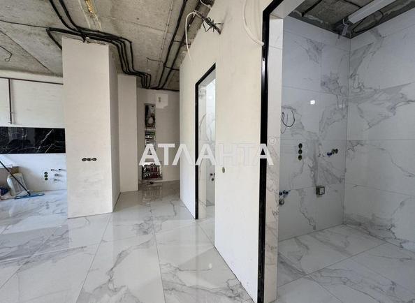 2-кімнатна квартира за адресою вул. Малоголосківська (площа 65,5 м²) - Atlanta.ua - фото 6