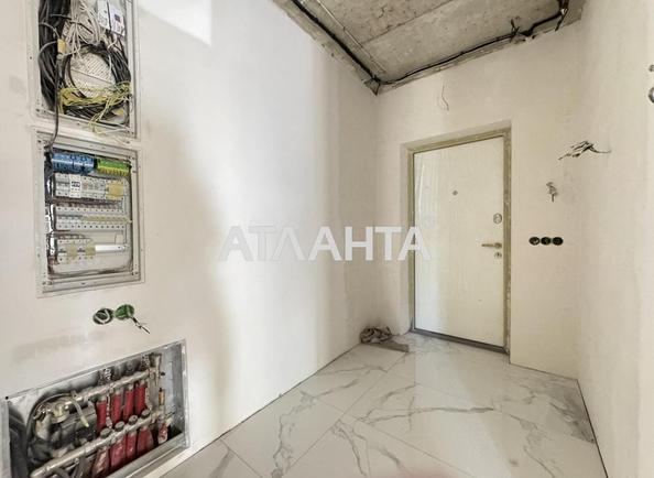 2-кімнатна квартира за адресою вул. Малоголосківська (площа 65,5 м²) - Atlanta.ua - фото 7