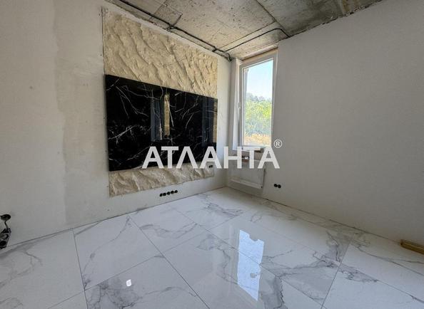 2-кімнатна квартира за адресою вул. Малоголосківська (площа 65,5 м²) - Atlanta.ua - фото 11