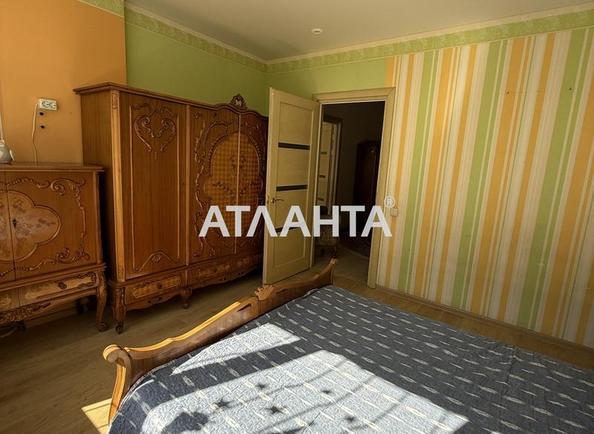 3-rooms apartment apartment by the address st. Sakharova (area 80 m²) - Atlanta.ua - photo 7