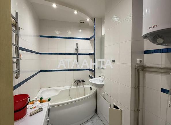 3-rooms apartment apartment by the address st. Sakharova (area 80 m²) - Atlanta.ua - photo 12