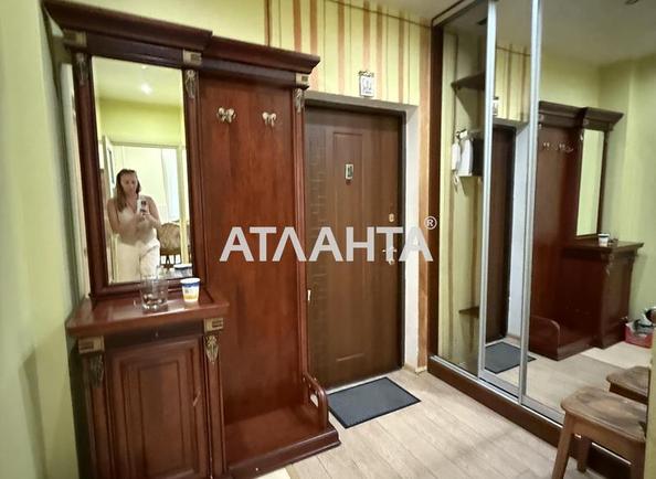 3-rooms apartment apartment by the address st. Sakharova (area 80 m²) - Atlanta.ua - photo 13