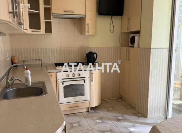 3-rooms apartment apartment by the address st. Sakharova (area 80 m²) - Atlanta.ua - photo 15