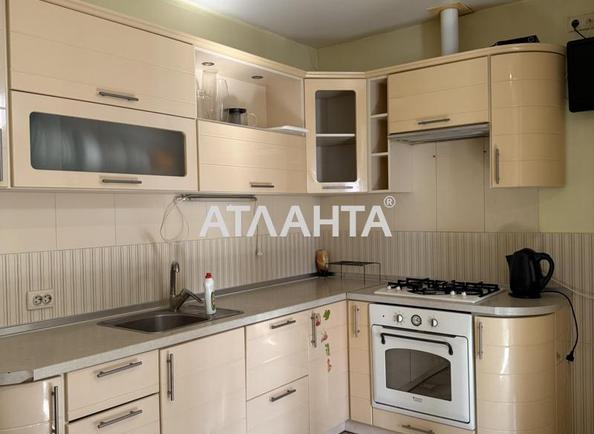 3-rooms apartment apartment by the address st. Sakharova (area 80 m²) - Atlanta.ua - photo 17