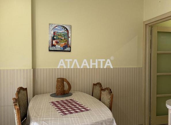 3-rooms apartment apartment by the address st. Sakharova (area 80 m²) - Atlanta.ua - photo 19
