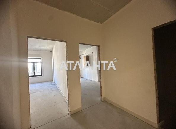 1-кімнатна квартира за адресою Фонтанська дор. (площа 47,6 м²) - Atlanta.ua - фото 6