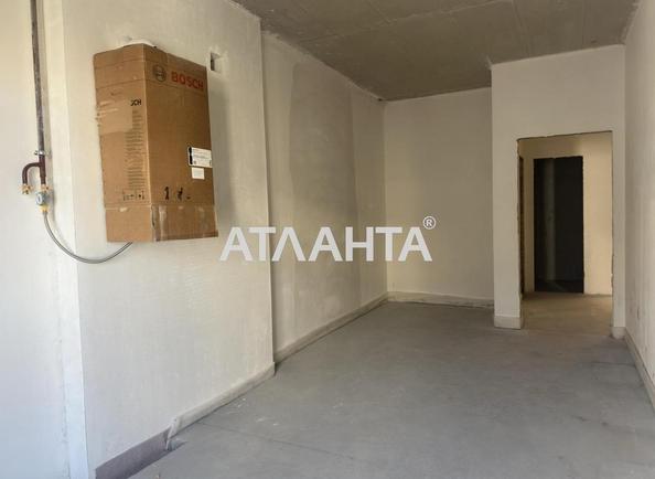 1-кімнатна квартира за адресою Фонтанська дор. (площа 47,6 м²) - Atlanta.ua - фото 7
