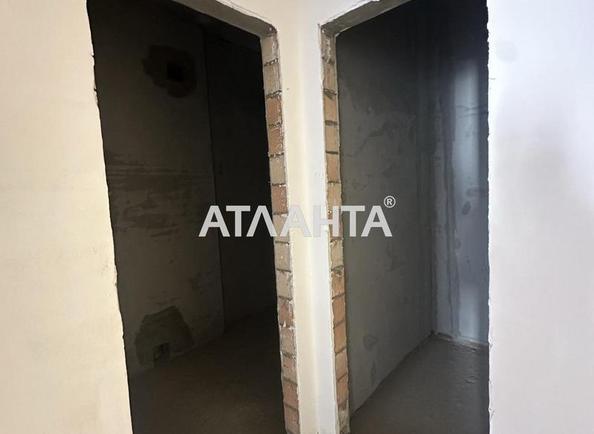 1-кімнатна квартира за адресою Фонтанська дор. (площа 47,6 м²) - Atlanta.ua - фото 10