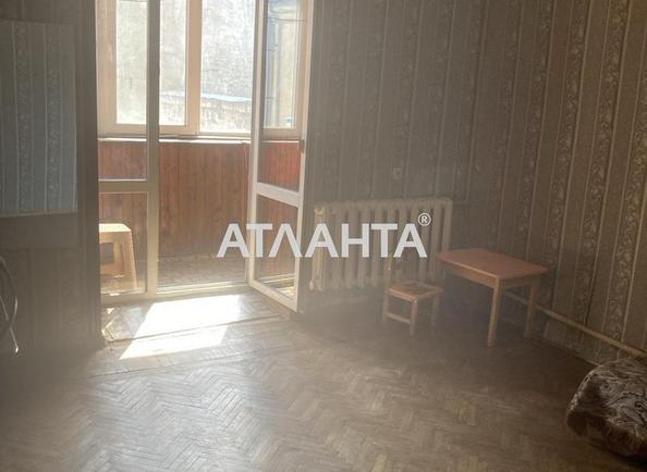Комунальна квартира за адресою вул. Пастера (площа 26 м²) - Atlanta.ua - фото 4