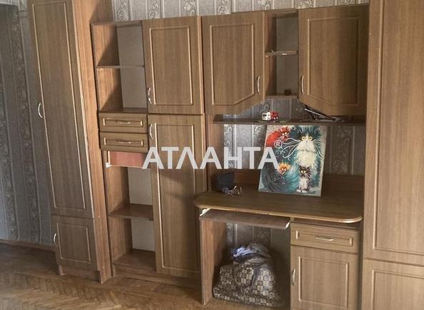 Комунальна квартира за адресою вул. Пастера (площа 26 м²) - Atlanta.ua - фото 2