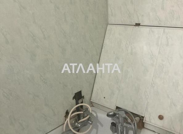 Комунальна квартира за адресою вул. Пастера (площа 26 м²) - Atlanta.ua - фото 8