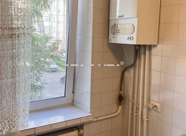 3-rooms apartment apartment by the address st. Agafangela Krymskogo (area 65,6 m²) - Atlanta.ua - photo 2