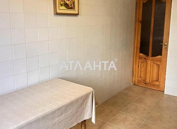 3-rooms apartment apartment by the address st. Agafangela Krymskogo (area 65,6 m²) - Atlanta.ua - photo 3