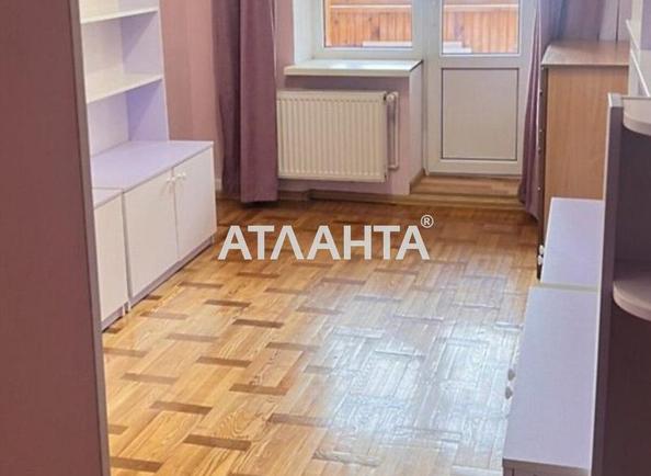 3-rooms apartment apartment by the address st. Agafangela Krymskogo (area 65,6 m²) - Atlanta.ua - photo 5