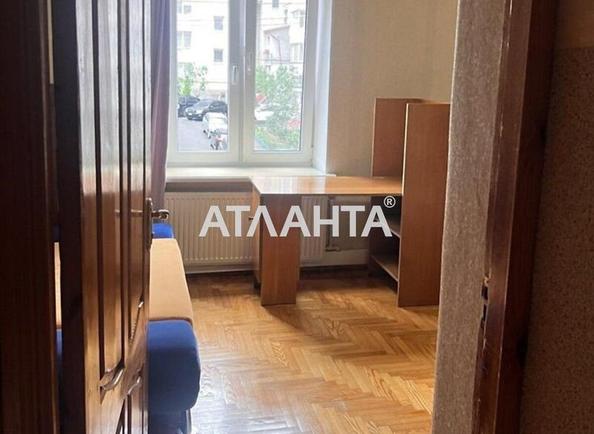 3-rooms apartment apartment by the address st. Agafangela Krymskogo (area 65,6 m²) - Atlanta.ua - photo 6