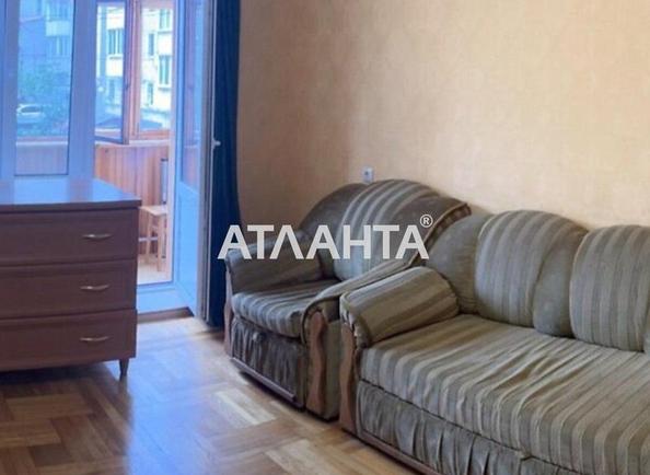 3-rooms apartment apartment by the address st. Agafangela Krymskogo (area 65,6 m²) - Atlanta.ua - photo 8