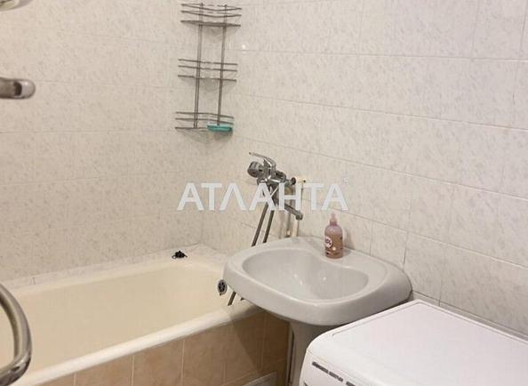 3-rooms apartment apartment by the address st. Agafangela Krymskogo (area 65,6 m²) - Atlanta.ua - photo 9