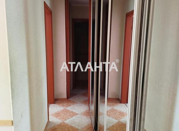 2-комнатная квартира по адресу просп. Науки (площадь 53 м²) - Atlanta.ua - фото 6