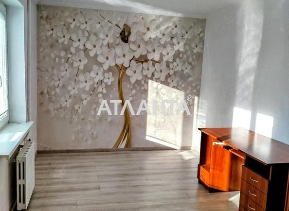2-комнатная квартира по адресу просп. Науки (площадь 53 м²) - Atlanta.ua - фото 7
