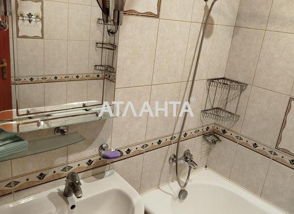 2-комнатная квартира по адресу просп. Науки (площадь 53 м²) - Atlanta.ua - фото 18
