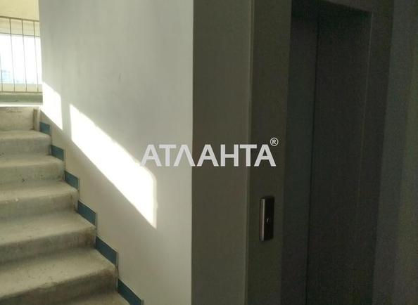 2-комнатная квартира по адресу просп. Науки (площадь 53 м²) - Atlanta.ua - фото 21