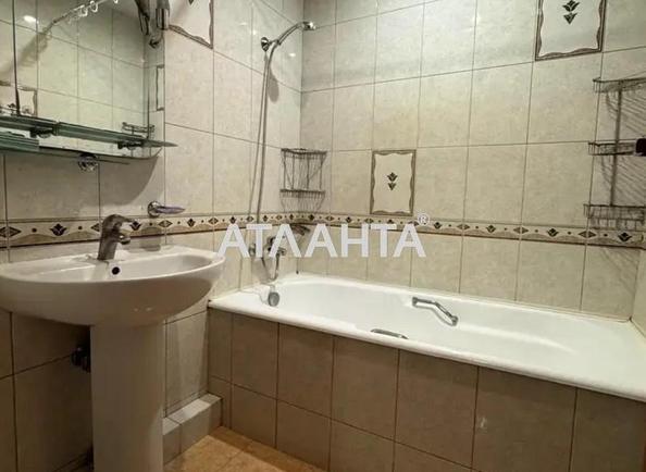 2-комнатная квартира по адресу просп. Науки (площадь 53 м²) - Atlanta.ua - фото 17