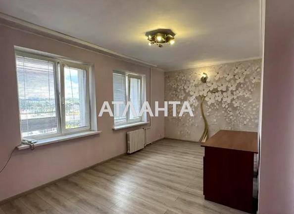 2-комнатная квартира по адресу просп. Науки (площадь 53 м²) - Atlanta.ua - фото 8