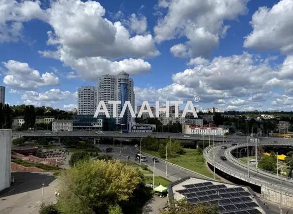 2-комнатная квартира по адресу просп. Науки (площадь 53 м²) - Atlanta.ua - фото 24