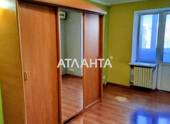 2-комнатная квартира по адресу просп. Науки (площадь 53 м²) - Atlanta.ua - фото 12