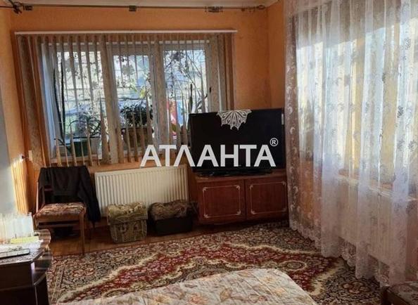 Будинок за адресою вул. Радісна (площа 150 м²) - Atlanta.ua - фото 5