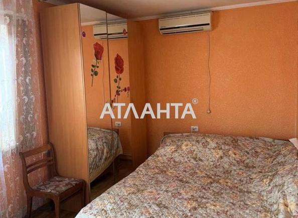Будинок за адресою вул. Радісна (площа 150 м²) - Atlanta.ua - фото 7