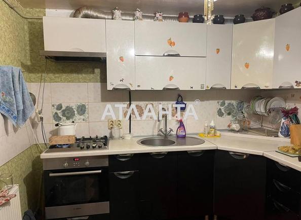 Будинок за адресою вул. Радісна (площа 150 м²) - Atlanta.ua - фото 8