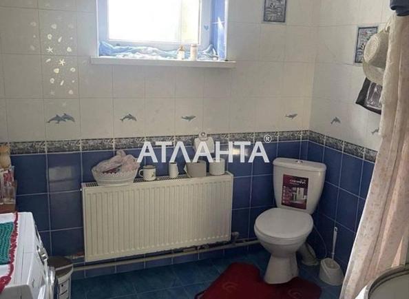 Будинок за адресою вул. Радісна (площа 150 м²) - Atlanta.ua - фото 11