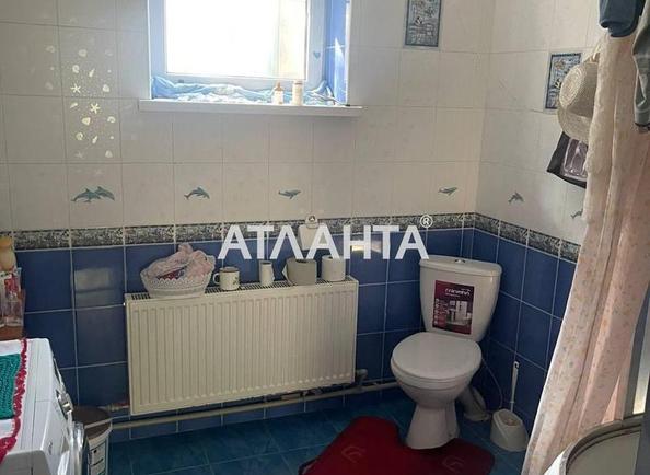 Будинок за адресою вул. Радісна (площа 150 м²) - Atlanta.ua - фото 12