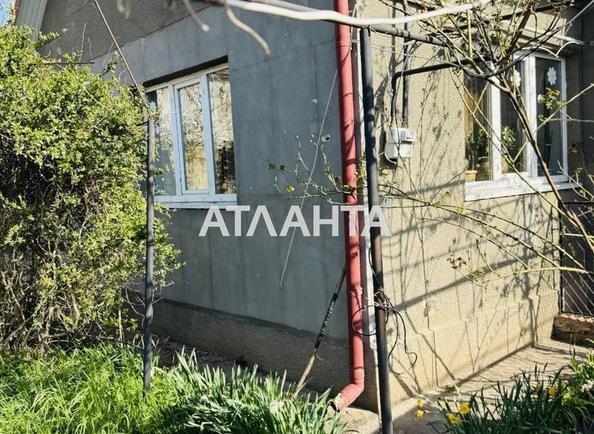 Будинок за адресою вул. Радісна (площа 150 м²) - Atlanta.ua - фото 2