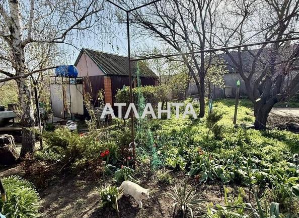 Будинок за адресою вул. Радісна (площа 150 м²) - Atlanta.ua - фото 3