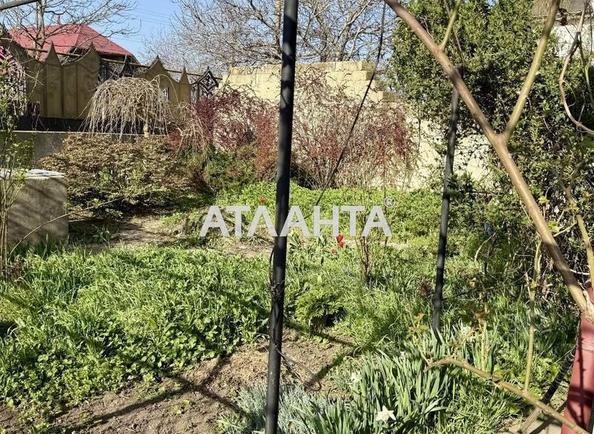 Будинок за адресою вул. Радісна (площа 150 м²) - Atlanta.ua - фото 4