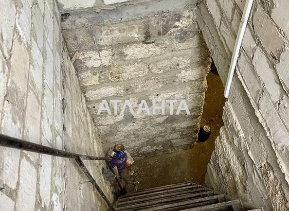 Будинок за адресою вул. Радісна (площа 150 м²) - Atlanta.ua - фото 15