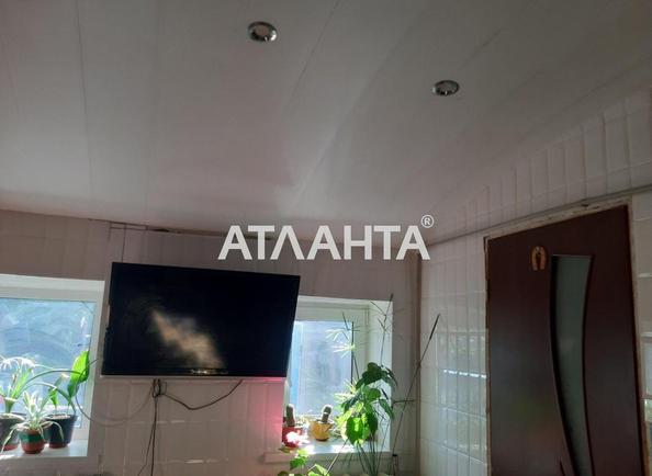 Дом по адресу ул. Жекова Дмитрия (площадь 60 м²) - Atlanta.ua - фото 4